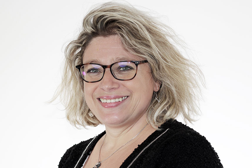 Agence Immobilière Rodrigues