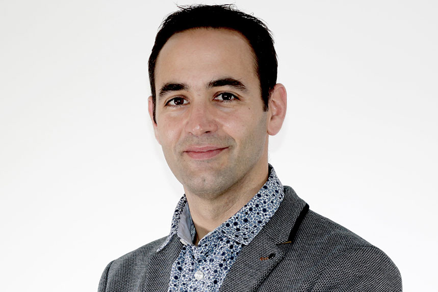 Agence Immobilière Rodrigues