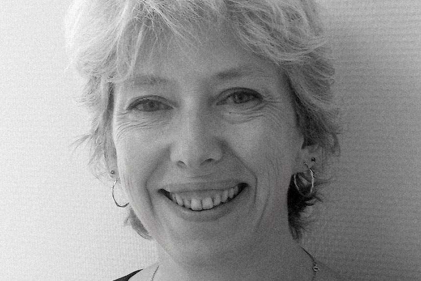 Agence Immobilière Rodrigues