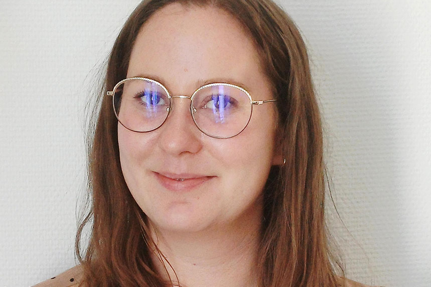 Agence Immobilière Rodrigues
