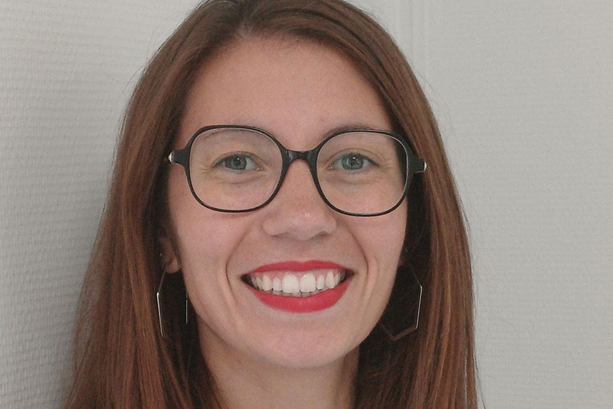 Agence Immobilière Rodrigues