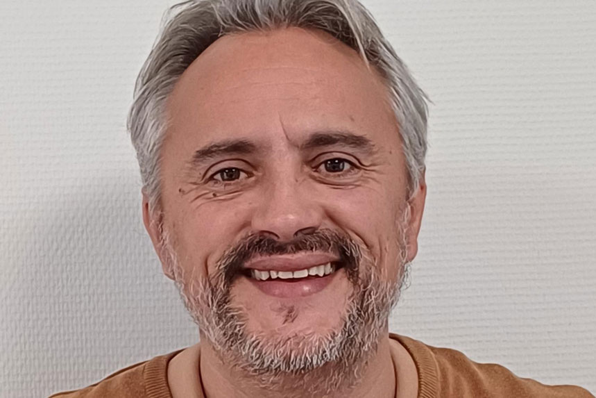 Agence Immobilière Rodrigues