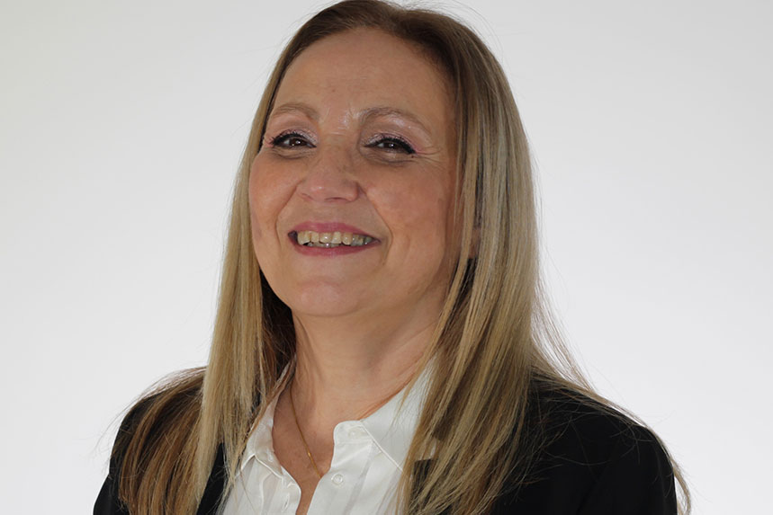 Agence Immobilière Rodrigues