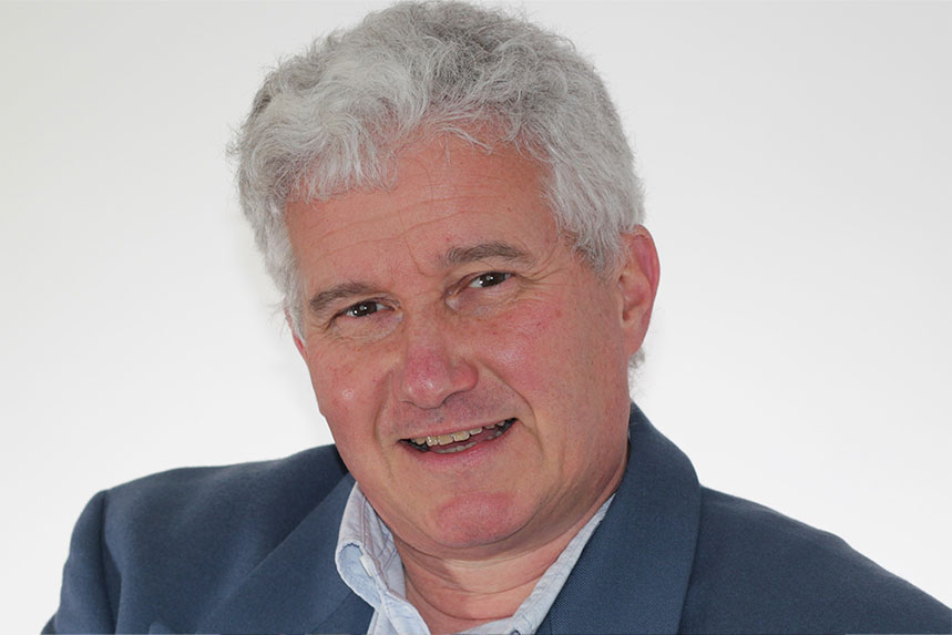 Agence Immobilière Rodrigues