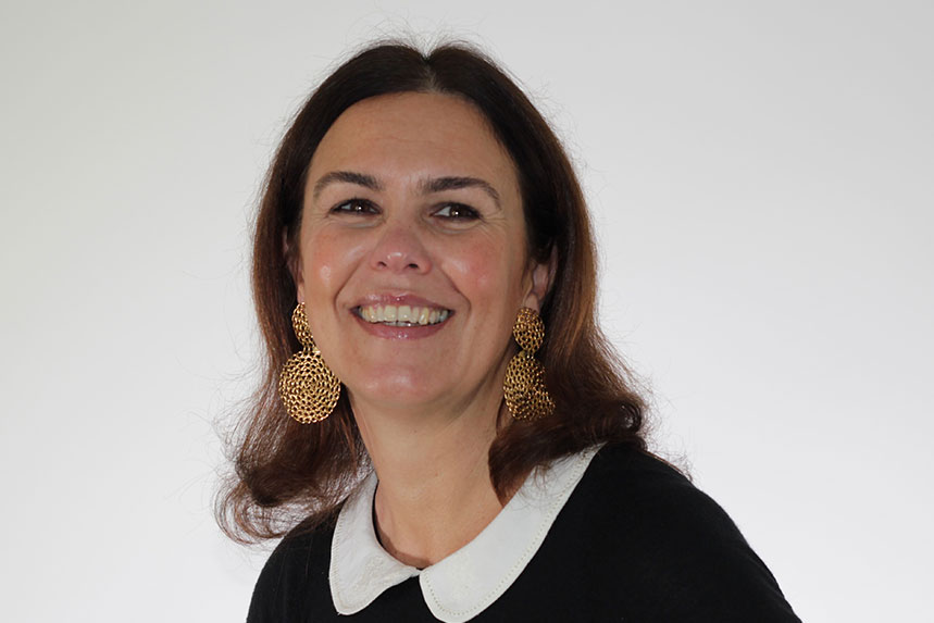Agence Immobilière Rodrigues