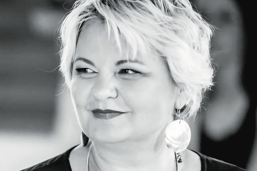 Agence Immobilière Rodrigues