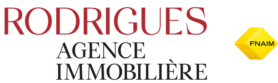 AGENCE IMMOBILIERE RODRIGUES